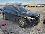 GMC Terrain 2022