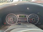 Ford Expedition 2006