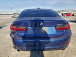 BMW Series 3 2019