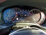 BMW X3 2020