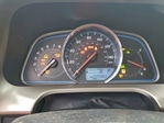 Toyota RAV 4 2013
