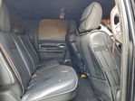 RAM 2500 2021