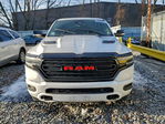 RAM 1500 2022