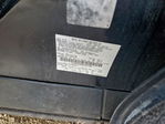 Ford Taurus 2012