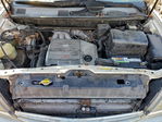Lexus RX 2000