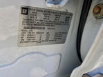 Chevrolet Captiva 2013