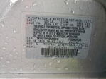 Nissan Sentra 2013