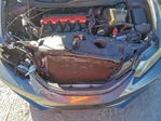 Honda Civic 2014