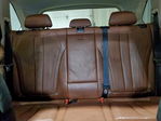 BMW X5 2016