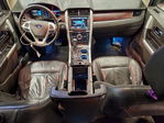 Ford Edge 2013