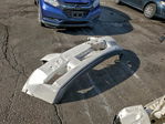 Cadillac Escalade 2012