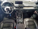 Mazda CX-5 2021