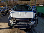 Ford Escape 2013