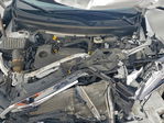 GMC Terrain 2024