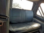 Jeep Wrangler 2004