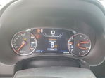 GMC Terrain 2024