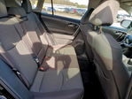 Toyota RAV 4 2024