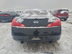 Infiniti G 2013