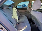 Kia Spectra 2007