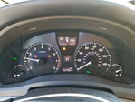Lexus RX 2014