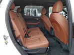 Audi Q7 2021