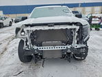 GMC Sierra 2023