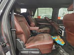 Ford Expedition 2024