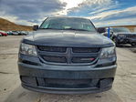 Dodge Journey 2020