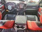 RAM 1500 2025