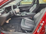 Kia K5 2024
