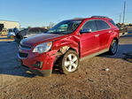 Chevrolet Equinox 2015