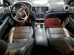 Jeep Cherokee 2014