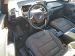 BMW i3 2017