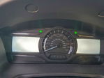 Ford Flex 2014