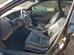 Honda Accord 2017