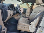 Honda Pilot 2022