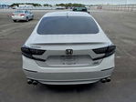 Honda Accord 2021