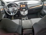 Honda CR-V 2017