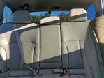 Subaru Outback 2011