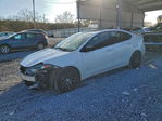 Dodge Dart 2015