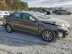 Kia Optima 2014