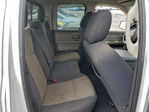 Dodge RAM 2012