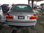 BMW Series 3 2004