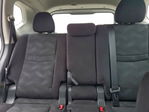 Nissan Rogue 2014