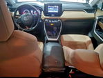 Toyota RAV 4 2020
