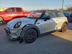 MINI Cooper 2021