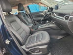 Mazda CX-5 2024