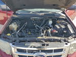 Ford Escape 2011