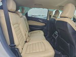 Ford Edge 2022