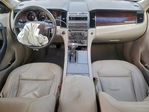 Ford Taurus 2011